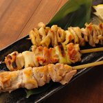 感動酒場 金太朗 - 