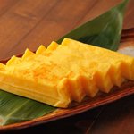 感動酒場 金太朗 - 