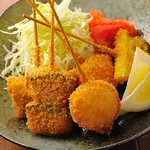 感動酒場 金太朗 - 