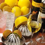 感動酒場 金太朗 - 