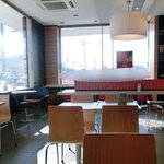 マクドナルド - 