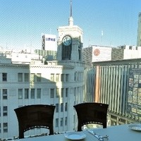 鉄板焼き 銀座 ポルトファーロ 本店 - 