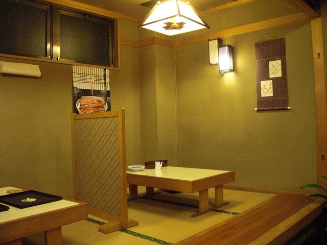 新ばし - 花巻（寿司）の写真