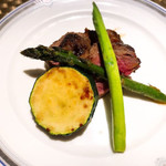夢酒ダイニング　なか里 - 