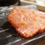 大衆炭火焼肉ジンギスカン ホルモン酒場 風土. - 