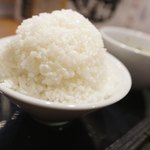 大衆炭火焼肉ジンギスカン ホルモン酒場 風土. - 