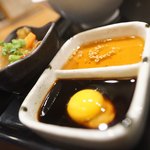 大衆炭火焼肉ジンギスカン ホルモン酒場 風土. - 