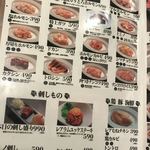 大衆炭火焼肉ジンギスカン ホルモン酒場 風土. - 