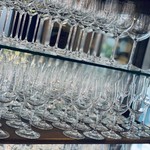 FUKUMASA WINE&CELLAR