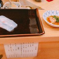 らんまる - 真鯛のお刺身