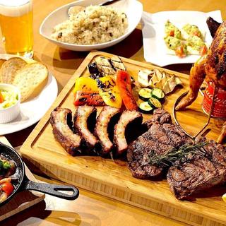 宴会利用も♪オードブルでお出しします！！