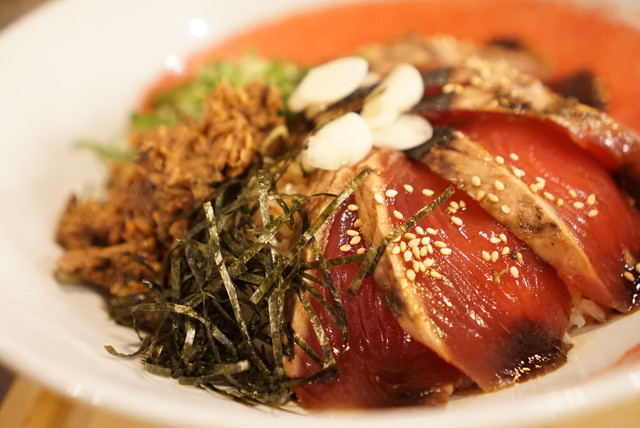 Ryu Jin Maru Ionmoru Kisogawa Ten