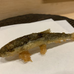 Tempura Etsu - 