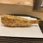 Tempura Etsu - 