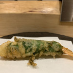 Tempura Etsu - 