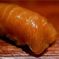 すし 喜邑 - マカジキ