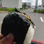 玄米工房 こめしん - 