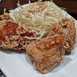 カレーハウス CoCo壱番屋 - 