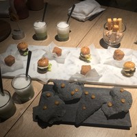 S'ACCAPAU - 