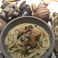 S'ACCAPAU - 