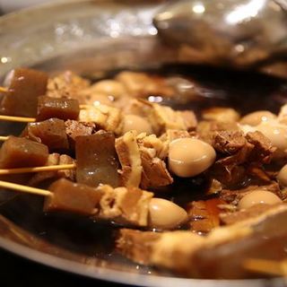 個室あり 徳山駅でおすすめの居酒屋をご紹介 食べログ 個室あり 徳山駅でおすすめの居酒屋をご紹介 食べログ