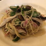 サントゥール - 