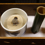 京都 吉兆 嵐山本店 - 