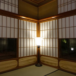 京都 吉兆 嵐山本店 - 