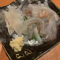 寅八商店 心斎橋店 - 