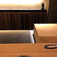 天神橋 青木 - 