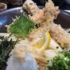 本格手打うどん 大河