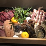 エクアトゥール - 