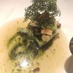 エクアトゥール - 