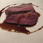 エクアトゥール - 