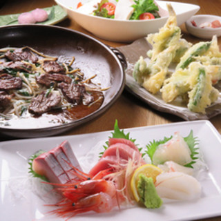 高松駅 香川県 でおすすめの美味しい居酒屋をご紹介 食べログ