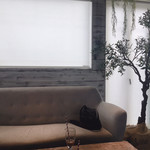 CORAL KITCHEN at cove - 