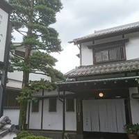 山田屋 - 