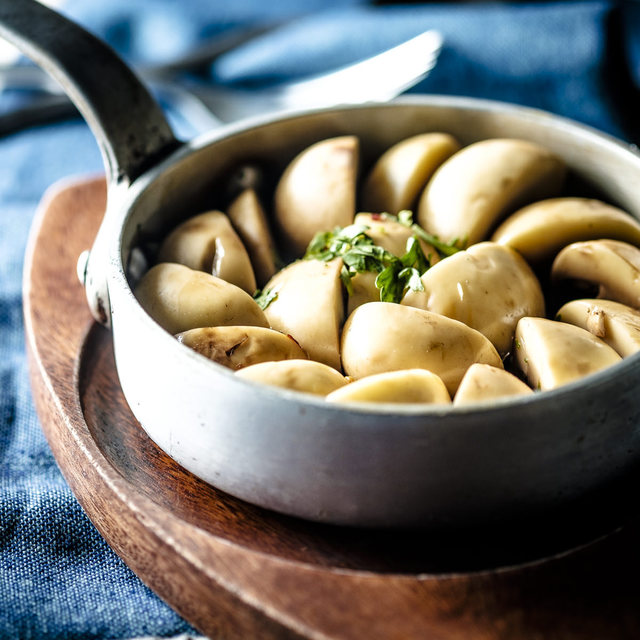 イタリアンバル La Sana 有楽町 ラサーナ 日比谷 イタリアン 食べログ