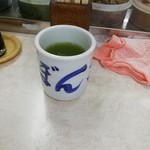 おにぎり ぼんご - 