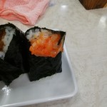 おにぎり ぼんご - 