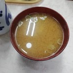 おにぎり ぼんご - 