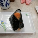 おにぎり ぼんご - 