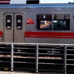 PATISSERIE ASAKO IWAYANAGI - 