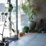 PATISSERIE ASAKO IWAYANAGI - 