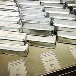 PATISSERIE ASAKO IWAYANAGI - 