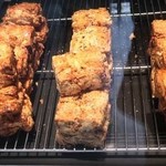 PATISSERIE ASAKO IWAYANAGI - 