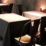 PATISSERIE ASAKO IWAYANAGI - 