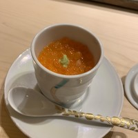 鮨 銀座 おのでら - 