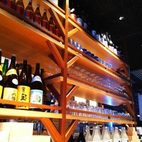 圓 弁柄 渋谷ストリーム -  圓 弁柄 渋谷ストリーム -