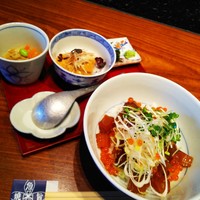 圓 弁柄 渋谷ストリーム -  圓 弁柄 渋谷ストリーム -